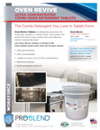 Chemical Product Marketing, Chemical Products, Commercial Chemical Marketing, Commercial Chemical Products, Industrial Chemical Marketing, Industrial Chemical Products,